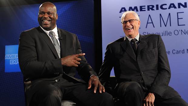shaq-phil-jackson.jpg